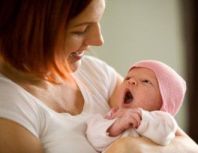 massagem-para-bebes-toque-da-borboleta-maria-aparecida-alves-giannotti003