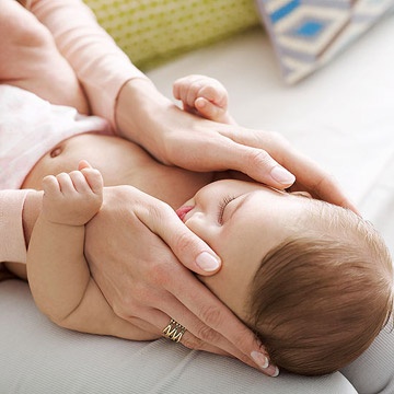 massagem-para-bebes-toque-da-borboleta-maria-aparecida-alves-giannotti019