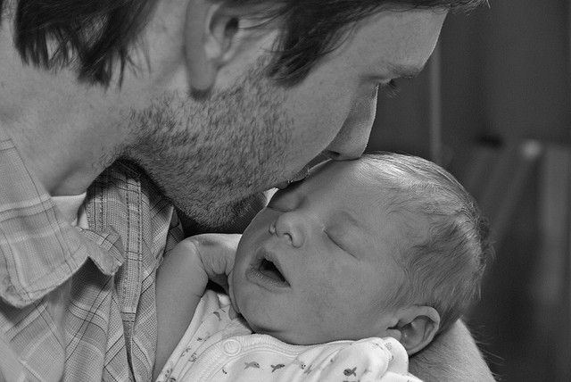 massagem-para-bebes-toque-da-borboleta-maria-aparecida-alves-giannotti005