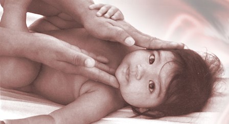 massagem-para-bebes-toque-da-borboleta-maria-aparecida-alves-giannotti25