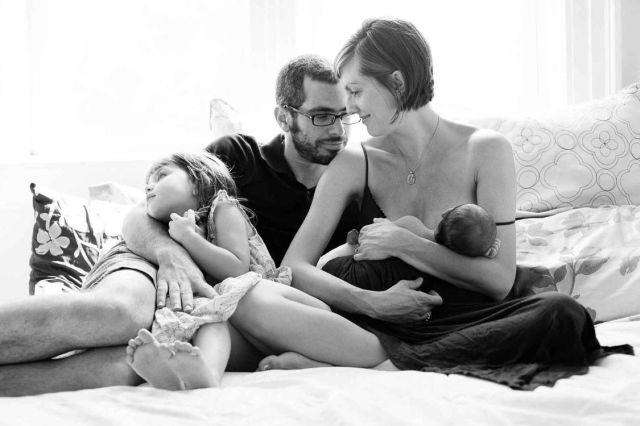 massagem-para-bebes-toque-da-borboleta-maria-aparecida-alves-giannotti24